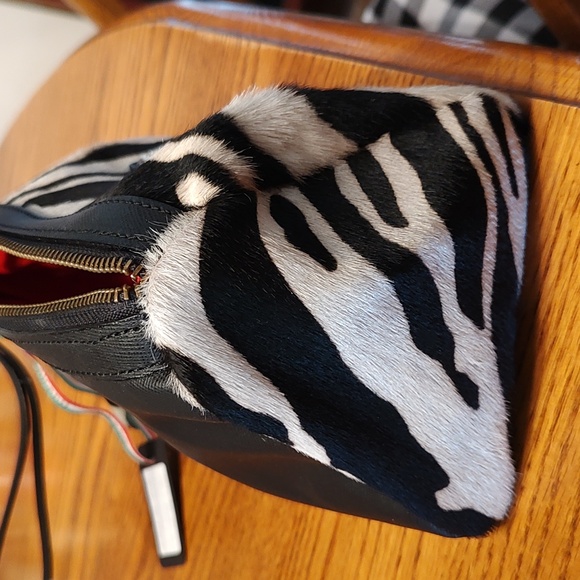 Cavalcanti bag - Picture 8 of 8